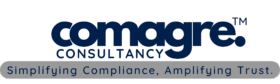 COMAGRE
